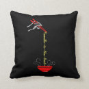 Suche nach restaurant kissen Japanisch