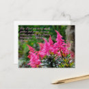 Suche nach himmel und erde postkarten Spirituell