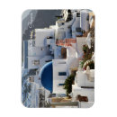 Recherche de photographie magnets Travel