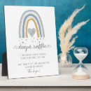 Suche nach stern fotoplatten Für sie