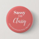 Suche nach freche buttons Rosa