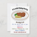 Recherche de steak invitations Grillé