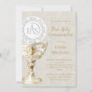 Recherche de le fond invitations Aquarelle