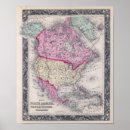 Suche nach historische karten poster Atlas