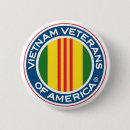 Recherche de guerre de vietnam badges Vétéran