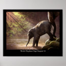 Suche nach kleiner elefant poster Baby