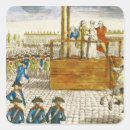 Recherche de échafaudage autocollants École