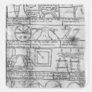 Recherche de architecte autocollants Construction