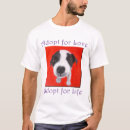 Suche nach tieradoption Rettung