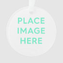 Recherche de de cercle ornements Pour tous