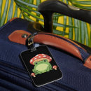 Suche nach pilz geschenke Frosch