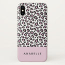 Recherche de résumé iphone4 coques Pour elle