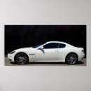 Suche nach maserati Gran