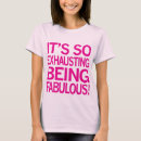 Suche nach dieses ist fabelhaft tshirts Diva
