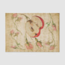 Suche nach musikblätter seidenpapier Rose