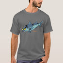 Recherche de barracuda tshirts Baracuda