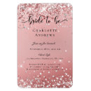 Suche nach wedding dusche magnete Elegant