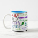 Suche nach dental tassen Zahnarzt