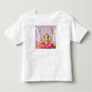 Recherche de ganesh tshirts Lord ganesha