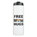 Suche nach gratis tassen Gratis mama hugs