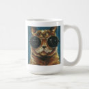 Recherche de tablette tasses Animal de compagnie