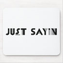 Suche nach einfach lustig mousepads Spaß