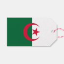 Suche nach algeriens flagge Urlaub