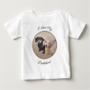 Suche nach dackel babykleidung Welpe