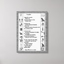 Suche nach prophetisch poster Religion