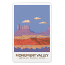 Suche nach arizona magnete Monument valley