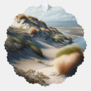 Suche nach wüste ornamente Landschaft