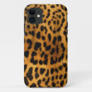 Recherche de texture fourrure iphone coques Lion