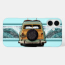 Suche nach die illustration iphone hüllen Für ihn