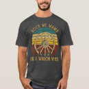 Suche nach musik bar tshirts Retro