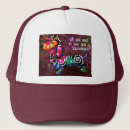 Recherche de funky casquettes Amour