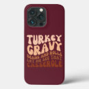 Recherche de rouleaux iphone coques Violet