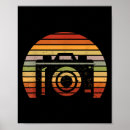 Suche nach retro kamera poster Fotografie