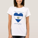 Recherche de salvador tshirts Bandera