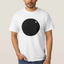 Suche nach schwarzer kreis tshirts Formen