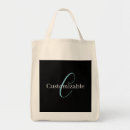 Recherche de courber sacs Pour tous