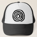 Recherche de antique casquettes Pétroglyphe