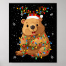 Suche nach wombat poster Weihnachten