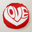 Recherche de rétro coeur Valentine