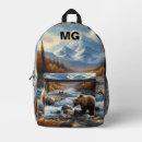 Recherche de naature sacs Pour lui