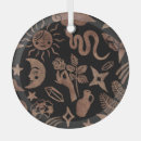 Suche nach mystisch ornamente Vintag