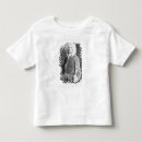 Suche nach tülle tshirts Schule