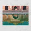Recherche de uttar pradesh cartes postales Mughal