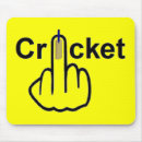 Recherche de cricket tapis souris Pour tous