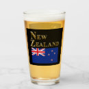 Recherche de wellington tasses Auckland