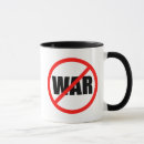 Recherche de anti guerre tasses Liberté